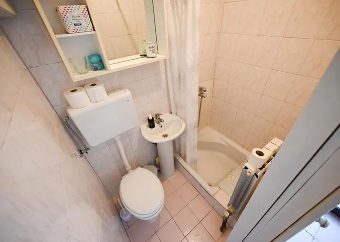 Smit Arnolongo Rovinj